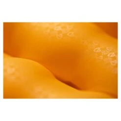 Nemo TENSOR INSULATED REGULAR MUMMY - Isomatte -Globetrotter Geschäfte 5638038965 i tensor insulated regular mummy nemo 24