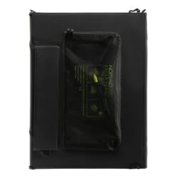 Goal Zero NOMAD 200 - Solarladegerät 16 Goal Zero NOMAD 200 - Solarladegerät -Globetrotter Geschäfte 5638038995 d nomad 200 goal zero 24