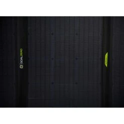 Goal Zero NOMAD 200 - Solarladegerät 19 Goal Zero NOMAD 200 - Solarladegerät -Globetrotter Geschäfte 5638038995 g nomad 200 goal zero 24