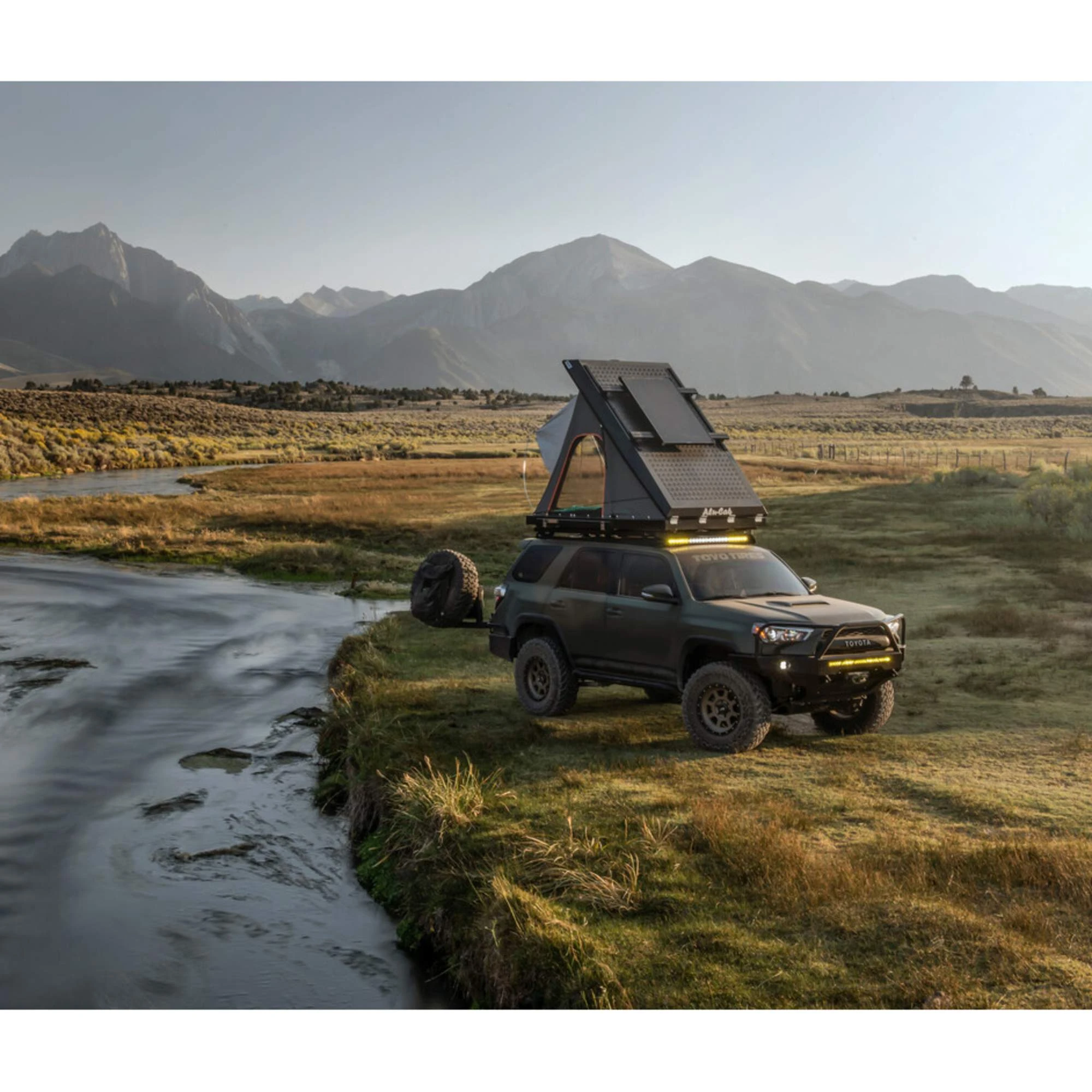 Goal Zero BOULDER 100 BRIEFCASE - Solarladegerät 8 Goal Zero BOULDER 100 BRIEFCASE - Solarladegerät – Bild 6