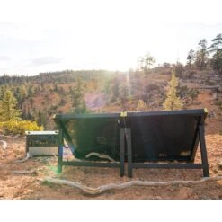 Goal Zero BOULDER 100 BRIEFCASE - Solarladegerät 19 Goal Zero BOULDER 100 BRIEFCASE - Solarladegerät -Globetrotter Geschäfte 5638038997 g boulder 100 briefcase goal zero 24