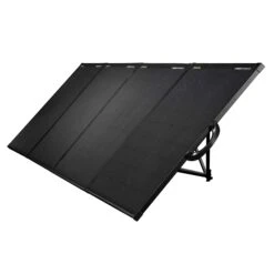 Goal Zero RANGER 300 - Solarladegerät