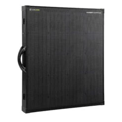 Goal Zero RANGER 300 - Solarladegerät 18 Goal Zero RANGER 300 - Solarladegerät -Globetrotter Geschäfte 5638038999 c ranger 300 goal zero 24