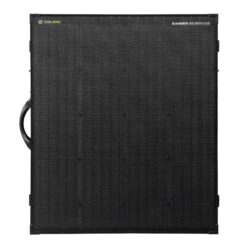 Goal Zero RANGER 300 - Solarladegerät 19 Goal Zero RANGER 300 - Solarladegerät -Globetrotter Geschäfte 5638038999 d ranger 300 goal zero 24