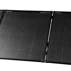 Goal Zero RANGER 300 - Solarladegerät 20 Goal Zero RANGER 300 - Solarladegerät -Globetrotter Geschäfte 5638038999 e ranger 300 goal zero 24