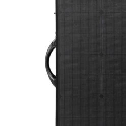 Goal Zero RANGER 300 - Solarladegerät 21 Goal Zero RANGER 300 - Solarladegerät -Globetrotter Geschäfte 5638038999 f ranger 300 goal zero 24