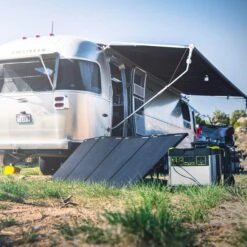 Goal Zero RANGER 300 - Solarladegerät 24 Goal Zero RANGER 300 - Solarladegerät -Globetrotter Geschäfte 5638038999 i ranger 300 goal zero 24