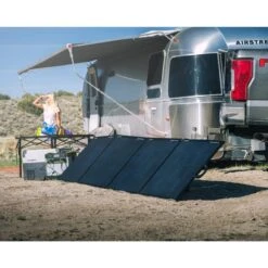 Goal Zero RANGER 300 - Solarladegerät 27 Goal Zero RANGER 300 - Solarladegerät -Globetrotter Geschäfte 5638038999 l ranger 300 goal zero 24