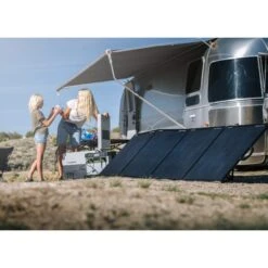 Goal Zero RANGER 300 - Solarladegerät 28 Goal Zero RANGER 300 - Solarladegerät -Globetrotter Geschäfte 5638038999 m ranger 300 goal zero 24