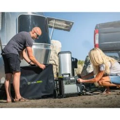 Goal Zero RANGER 300 - Solarladegerät 29 Goal Zero RANGER 300 - Solarladegerät -Globetrotter Geschäfte 5638038999 n ranger 300 goal zero 24