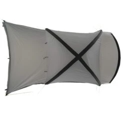 Dometic KAMPA CROSS AIR - Busvorzelt -Globetrotter Geschäfte 5638040285 d kampa cross air dometic 24