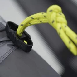 Dometic KAMPA CROSS AIR - Busvorzelt -Globetrotter Geschäfte 5638040285 g kampa cross air dometic 24