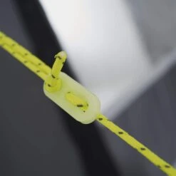 Dometic KAMPA CROSS AIR - Busvorzelt -Globetrotter Geschäfte 5638040285 h kampa cross air dometic 24