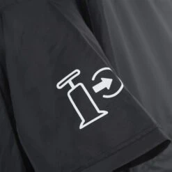 Dometic KAMPA CROSS AIR - Busvorzelt -Globetrotter Geschäfte 5638040285 j kampa cross air dometic 24