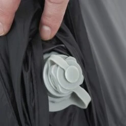 Dometic KAMPA CROSS AIR - Busvorzelt -Globetrotter Geschäfte 5638040285 k kampa cross air dometic 24