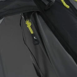 Dometic KAMPA CROSS AIR - Busvorzelt -Globetrotter Geschäfte 5638040285 r kampa cross air dometic 24