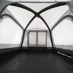 Dometic KAMPA CROSS AIR - Busvorzelt -Globetrotter Geschäfte 5638040285 s kampa cross air dometic 24