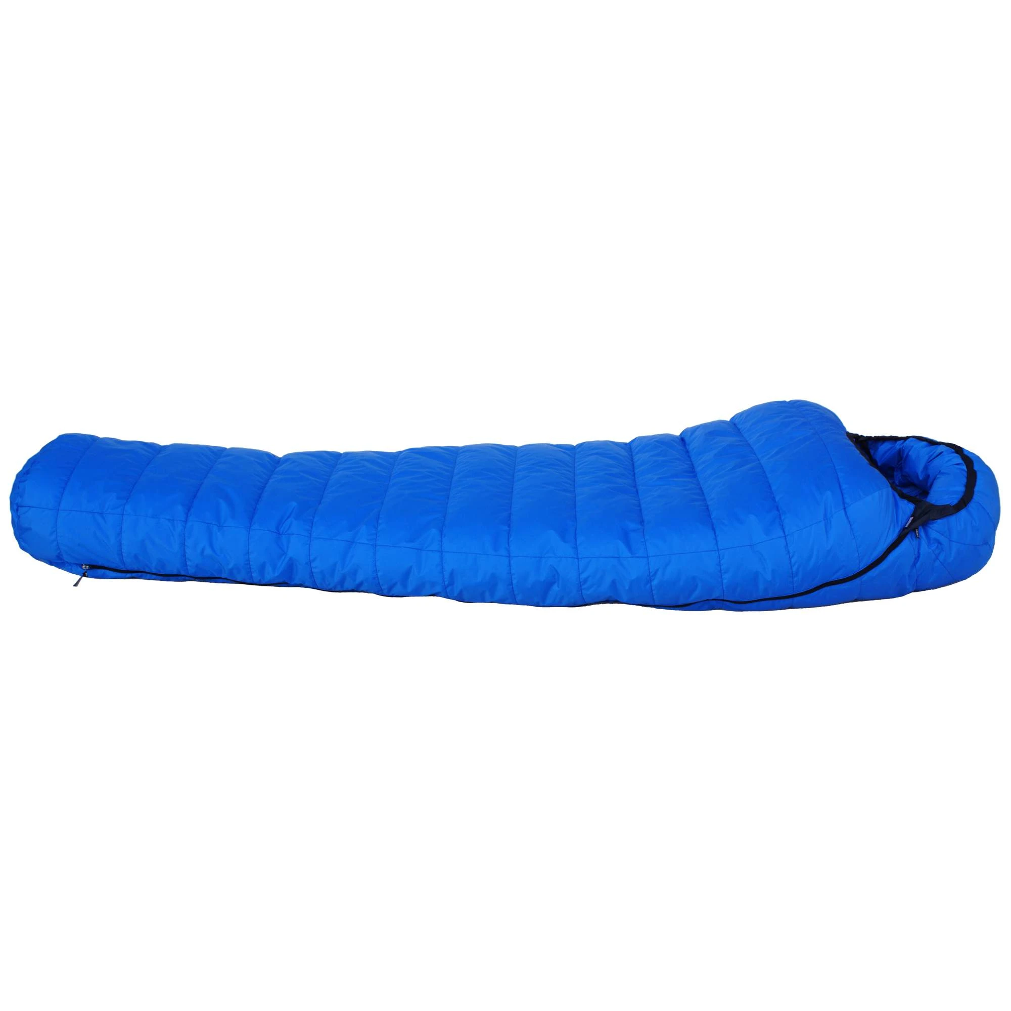 ANTELOPE GORE 200 CM INFINIUM - Winterschlafsack 3 ANTELOPE GORE 200 CM INFINIUM - Winterschlafsack