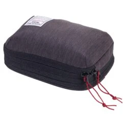 NECK PILLOW BUSINESS TRAVEL PILLOW - Nackenkissen 10 NECK PILLOW BUSINESS TRAVEL PILLOW - Nackenkissen -Globetrotter Geschäfte 5638070298 d neck pillow business travel pillow troika 24