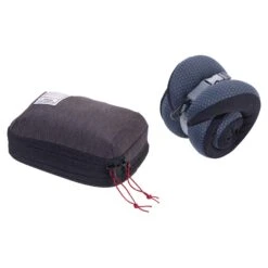 NECK PILLOW BUSINESS TRAVEL PILLOW - Nackenkissen 11 NECK PILLOW BUSINESS TRAVEL PILLOW - Nackenkissen -Globetrotter Geschäfte 5638070298 e neck pillow business travel pillow troika 24
