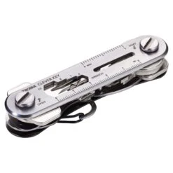 KEY ORGANISER TROIKA CLEVER KEY - Schlüsselanhänger -Globetrotter Geschäfte 5638070304 c key organiser troika clever key troika 24