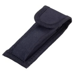 KEY ORGANISER TROIKA CLEVER KEY - Schlüsselanhänger -Globetrotter Geschäfte 5638070304 i key organiser troika clever key troika 24