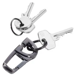 Globetrotter Geschäfte -Globetrotter Geschäfte 5638070314 b keyring dclick troika 24