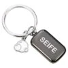 KEYRING SEIFENBLASE - Schlüsselanhänger -Globetrotter Geschäfte 5638070320 a keyring seifenblase troika 24