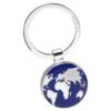 KEYRING AROUND THE WORLD - Schlüsselanhänger -Globetrotter Geschäfte 5638070330 a keyring around the world troika 24