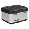Dometic GO HARD STORAGE 50L - Ausrüstungsbox -Globetrotter Geschäfte 5638072327 a go hard storage 50l dometic 24