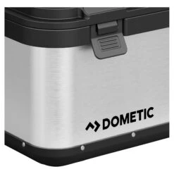 Dometic GO HARD STORAGE 50L - Ausrüstungsbox 9 Dometic GO HARD STORAGE 50L - Ausrüstungsbox -Globetrotter Geschäfte 5638072327 c go hard storage 50l dometic 24