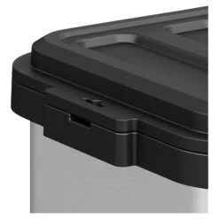 Dometic GO HARD STORAGE 50L - Ausrüstungsbox 11 Dometic GO HARD STORAGE 50L - Ausrüstungsbox -Globetrotter Geschäfte 5638072327 e go hard storage 50l dometic 24