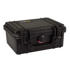 SCHUTZKOFFER 1150 SCHAUMSTOFF - Ausrüstungsbox