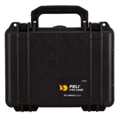 SCHUTZKOFFER 1150 SCHAUMSTOFF - Ausrüstungsbox -Globetrotter Geschäfte 5638076618 d schutzkoffer 1150 schaumstoff peli 24