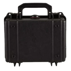 SCHUTZKOFFER 1150 SCHAUMSTOFF - Ausrüstungsbox -Globetrotter Geschäfte 5638076618 e schutzkoffer 1150 schaumstoff peli 24