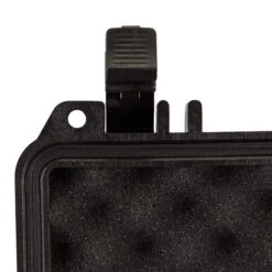 SCHUTZKOFFER 1150 SCHAUMSTOFF - Ausrüstungsbox -Globetrotter Geschäfte 5638076618 f schutzkoffer 1150 schaumstoff peli 24