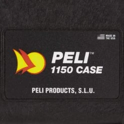 SCHUTZKOFFER 1150 SCHAUMSTOFF - Ausrüstungsbox -Globetrotter Geschäfte 5638076618 g schutzkoffer 1150 schaumstoff peli 24