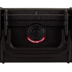 SCHUTZKOFFER 1150 SCHAUMSTOFF - Ausrüstungsbox -Globetrotter Geschäfte 5638076618 h schutzkoffer 1150 schaumstoff peli 24