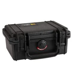 Globetrotter Geschäfte 16 SCHUTZKOFFER 1120 SCHAUMSTOFF - Ausrüstungsbox