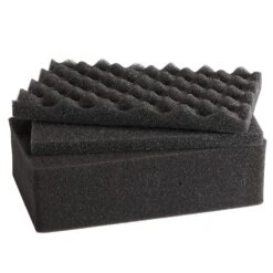 SCHUTZKOFFER 1120 SCHAUMSTOFF - Ausrüstungsbox -Globetrotter Geschäfte 5638076619 c schutzkoffer 1120 schaumstoff peli 24