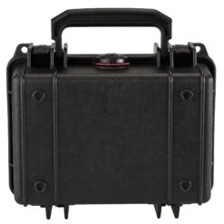 SCHUTZKOFFER 1120 SCHAUMSTOFF - Ausrüstungsbox -Globetrotter Geschäfte 5638076619 e schutzkoffer 1120 schaumstoff peli 24