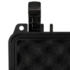 SCHUTZKOFFER 1120 SCHAUMSTOFF - Ausrüstungsbox -Globetrotter Geschäfte 5638076619 f schutzkoffer 1120 schaumstoff peli 24