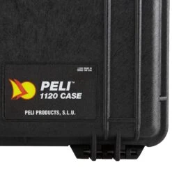 SCHUTZKOFFER 1120 SCHAUMSTOFF - Ausrüstungsbox -Globetrotter Geschäfte 5638076619 g schutzkoffer 1120 schaumstoff peli 24