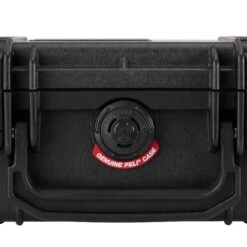 SCHUTZKOFFER 1120 SCHAUMSTOFF - Ausrüstungsbox -Globetrotter Geschäfte 5638076619 h schutzkoffer 1120 schaumstoff peli 24