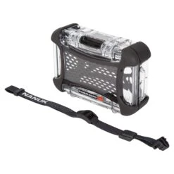 320 NANO - Ausrüstungsbox