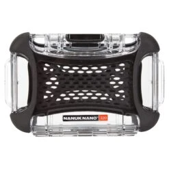 320 NANO - Ausrüstungsbox -Globetrotter Geschäfte 5638077931 c 320 nano nanuk 24