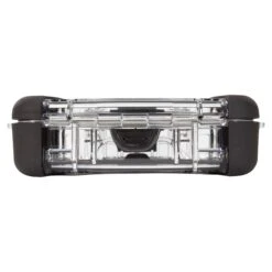 320 NANO - Ausrüstungsbox -Globetrotter Geschäfte 5638077931 d 320 nano nanuk 24