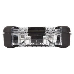 320 NANO - Ausrüstungsbox -Globetrotter Geschäfte 5638077931 e 320 nano nanuk 24