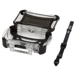 320 NANO - Ausrüstungsbox -Globetrotter Geschäfte 5638077931 f 320 nano nanuk 24