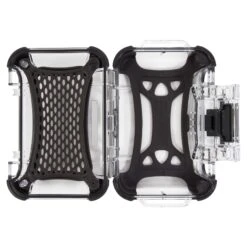 320 NANO - Ausrüstungsbox -Globetrotter Geschäfte 5638077931 g 320 nano nanuk 24